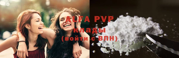 apvp Алексин