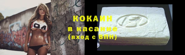 apvp Алексин