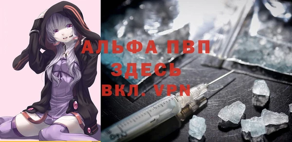 apvp Алексин